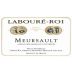Laboure Roi Meursault Blanc 2005 Front Label