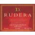 Rudera Cabernet Sauvignon 2005 Front Label