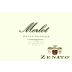 Zenato Merlot 2005 Front Label
