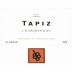 Tapiz Chardonnay 2005 Front Label