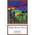 Malaga Springs Winery Zinfandel 2010 Front Label