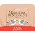 Banti Morellino di Scansano 2005 Front Label