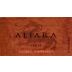 Odfjell Aliara 2005 Front Label