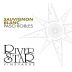 RiverStar Vineyards Sauvignon Blanc 2016 Front Label