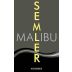 Malibu Wines Semler Viognier 2014 Front Label