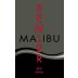 Malibu Wines Semler Syrah 2011 Front Label
