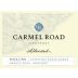 Carmel Road Liberated Riesling 2013 Front Label