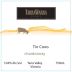TarraWarra Estate Tin Cows Chardonnay 2006 Front Label