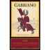 Gabbiano Chianti Classico 2006 Front Label