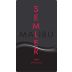 Malibu Wines Semler Grenache 2009 Front Label