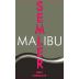 Malibu Wines Semler Grenache 2013 Front Label