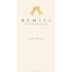 Rymill Shiraz 2006 Front Label