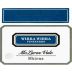 Wirra Wirra McLaren Vale Shiraz 2006 Front Label