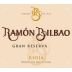 Bodegas Ramon Bilbao Gran Reserva 2006 Front Label