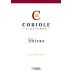 Coriole Vineyards Shiraz 2006 Front Label