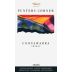 Punters Corner Coonawarra Shiraz 2006 Front Label