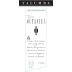 Yalumba The Octavius Old Vine Shiraz 2006 Front Label
