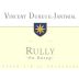 Dureuil-Janthial Rully En Rosey 2006 Front Label