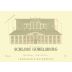 Schloss Gobelsburg Kamptal Alte Reben Riesling 2006 Front Label