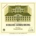 Schloss Gobelsburg Tradition Riesling 2006 Front Label