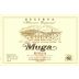 Bodegas Muga Seleccion Especial Reserva 2006 Front Label