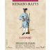 Renato Ratti Dolcetto d'Alba Colombe 2006 Front Label