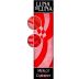 Luna di Luna Cabernet Merlot 2006 Front Label