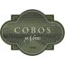 Vina Cobos Nico 2006 Front Label