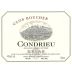 Delas Condrieu Clos Boucher 2006 Front Label