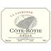 Delas Cote Rotie La Landonne 2006 Front Label