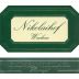 Nikolaihof Im Weingebirge Smaragd Gruner Veltliner 2006 Front Label