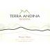 Terra Andina Reserva Pinot Noir 2006 Front Label