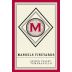 Mangels Vineyards Tempranillo 2011 Front Label