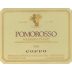 Coppo Pomorosso Barbera d'Asti 2006 Front Label