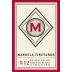 Mangels Vineyards Chenin Blanc Viognier 2012 Front Label