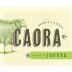 Mangels Vineyards Caora Daisy's Cuvee 2014 Front Label