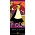 Mankas Hills Vineyards Piola Cabernet Sauvignon 2009 Front Label