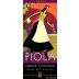 Mankas Hills Vineyards Piola Cabernet Sauvignon 2008 Front Label