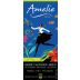 Mankas Hills Vineyards Amelie Cabernet Sauvignon Merlot 2006 Front Label