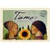 Tiamo Prosecco 2006 Front Label
