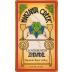 Manzanita Creek Winery Cloud Buster Old Vine Zinfandel 2010 Front Label