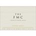 Ken Forrester FMC Chenin Blanc 2007 Front Label