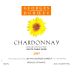 Duboeuf Chardonnay 2007 Front Label