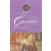 Marchesi Vineyards Emma Sangiovese 2014 Front Label