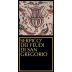Feudi di San Gregorio Serpico 2007 Front Label