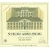Schloss Gobelsburg Tradition Gruner Veltliner 2007 Front Label