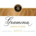 Gramona Cava Grand Cuvee 2007 Front Label