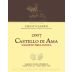 Castello di Ama Chianti Classico Vigneto Bellavista 2007 Front Label