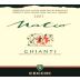 Cecchi Chianti Natio 2007 Front Label