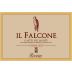 Rivera Castel del Monte Il Falcone Riserva 2007 Front Label